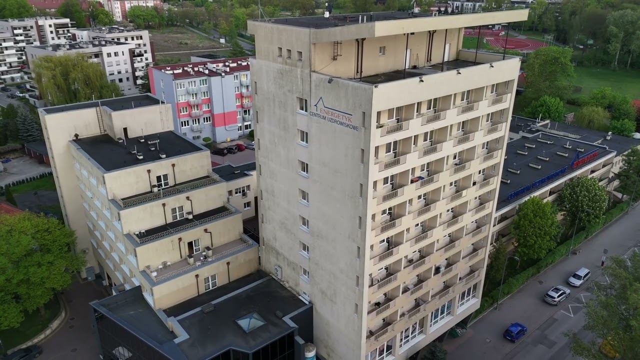 Inowrocław