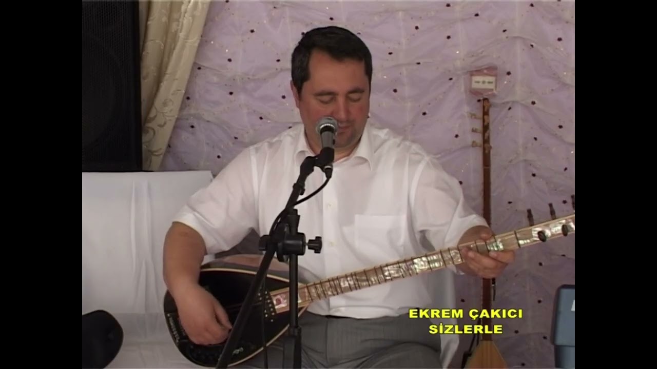 AKŞAM GÜNEŞİ