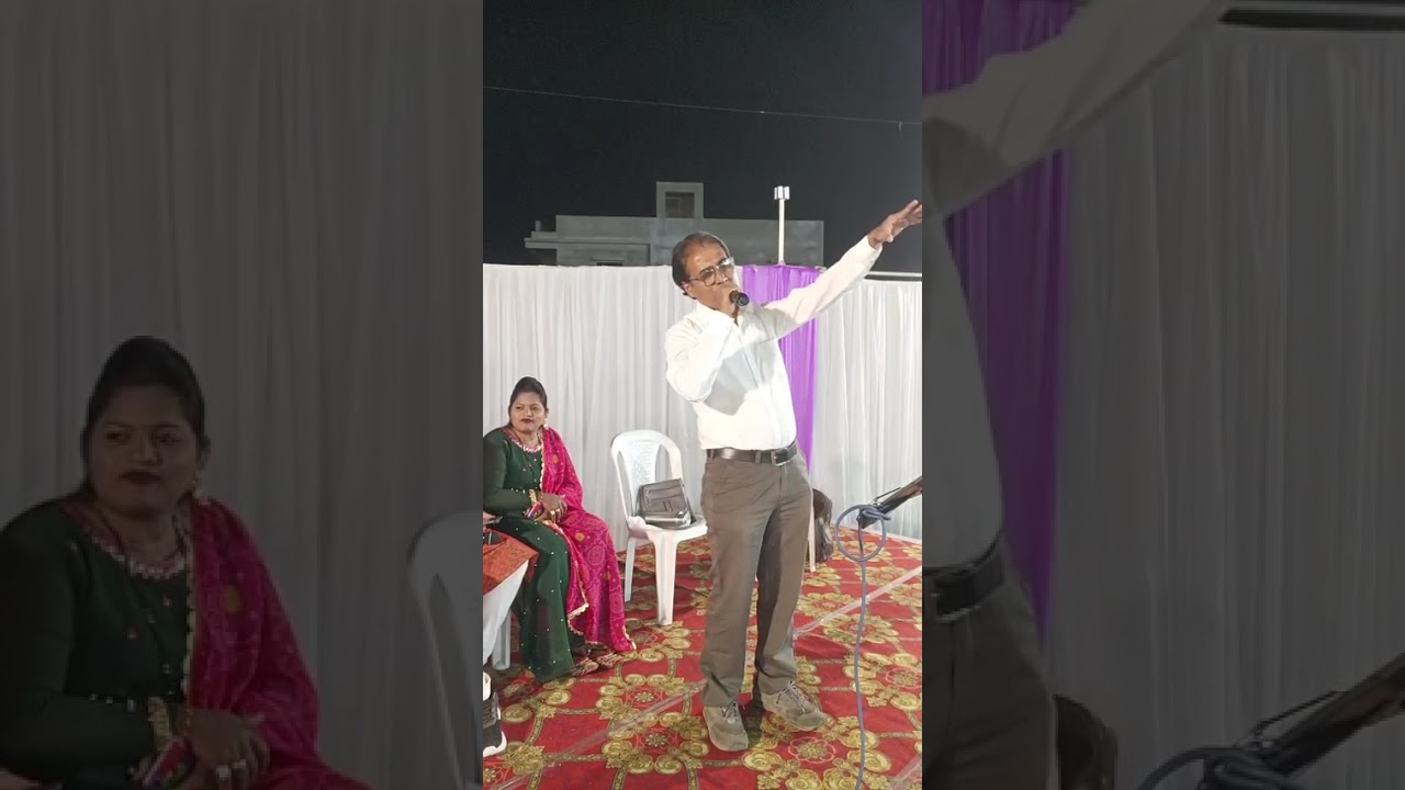 Jise dekh mera dil Dhaka... No copyright only entertainment cover by Arif Shaikh 