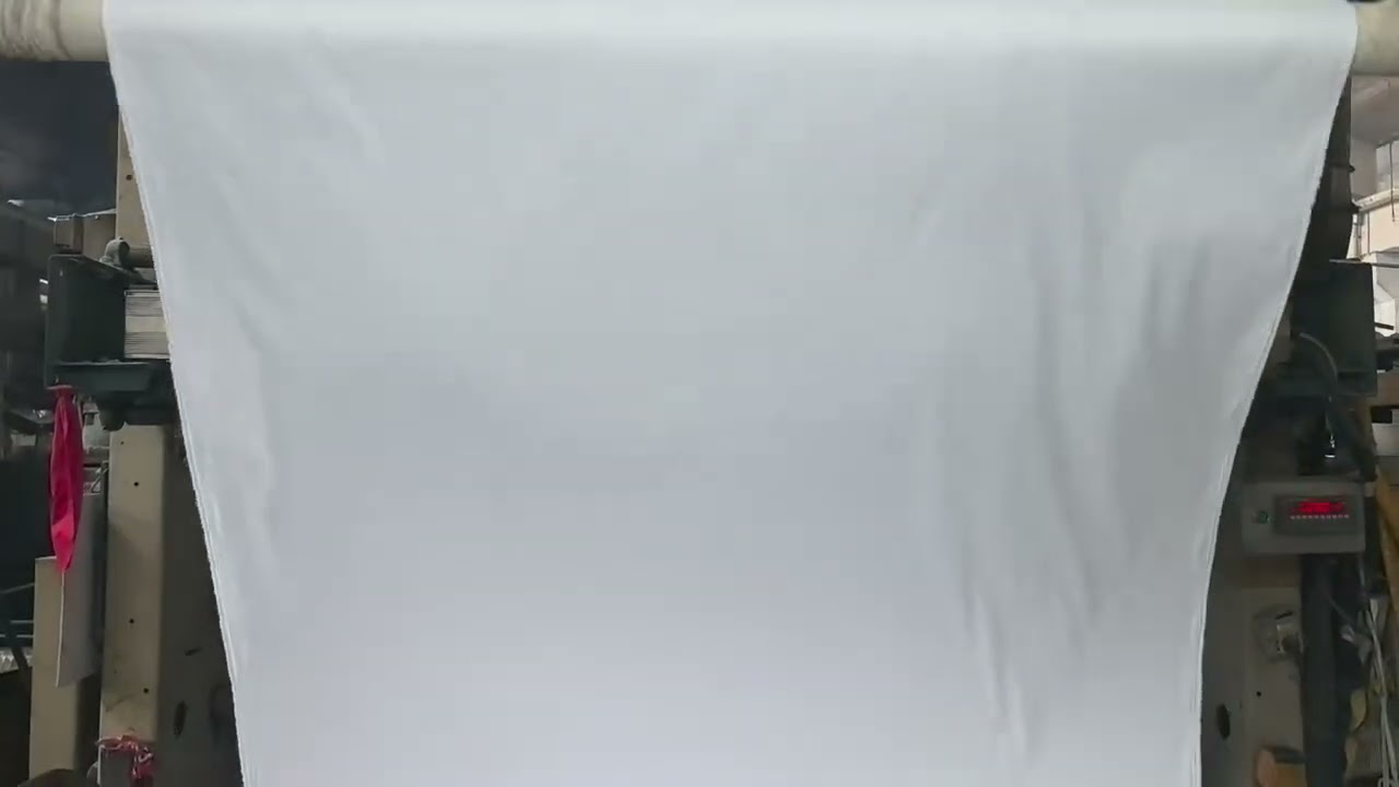 Professional workwear&middot;camouflage fabrics, shirting fabric, uniform fabric, ripstop fabric