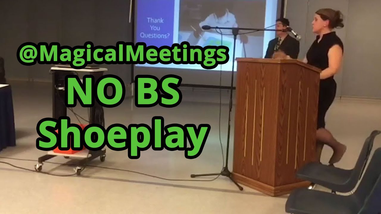 Shoeplay BOE001