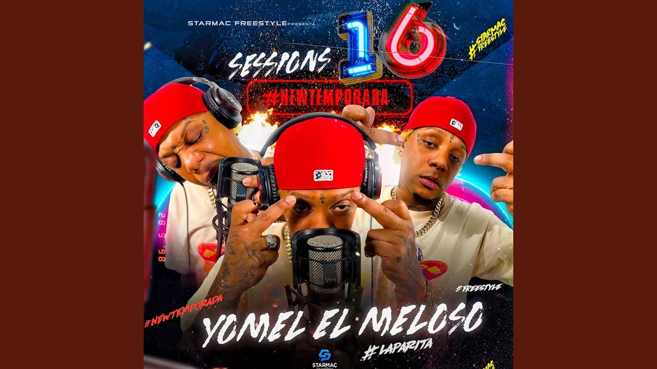 Sessions 16