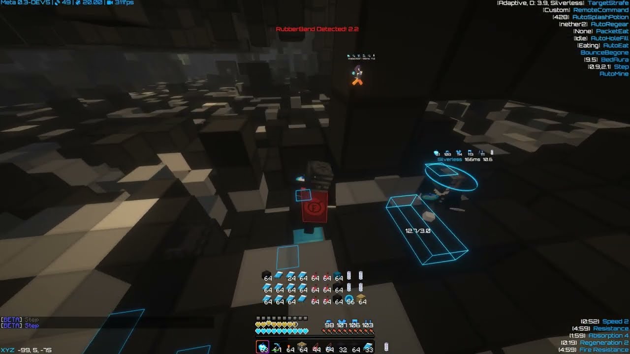 5b5t bedpvp the 6th 