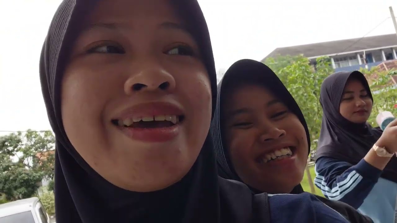 latihan cap dayyy