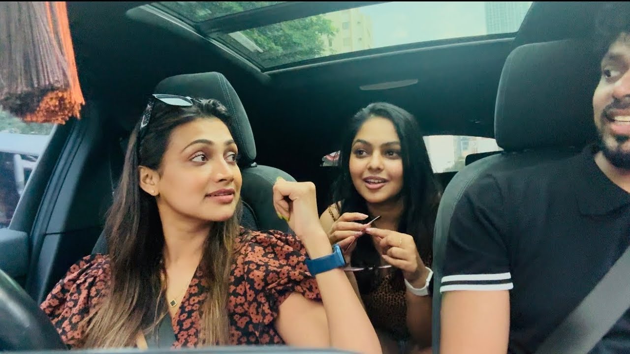 මේක මරු දවසක්😄 #chathurajapaksha #fypシ゚ #youtube #millionaire #minivlog #youtuber #dayout