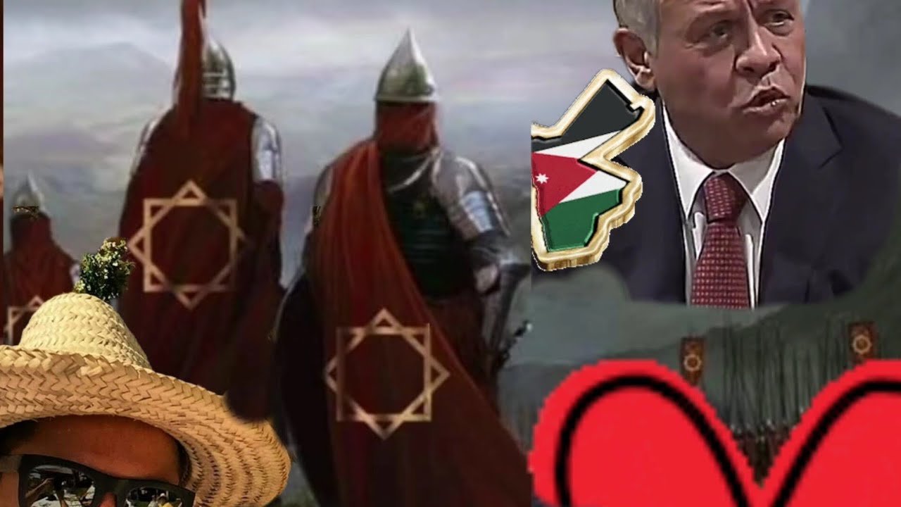 شاهدوا ماذا قالوا عن المغرب🦁🇲🇦👑  morocco الدق تم