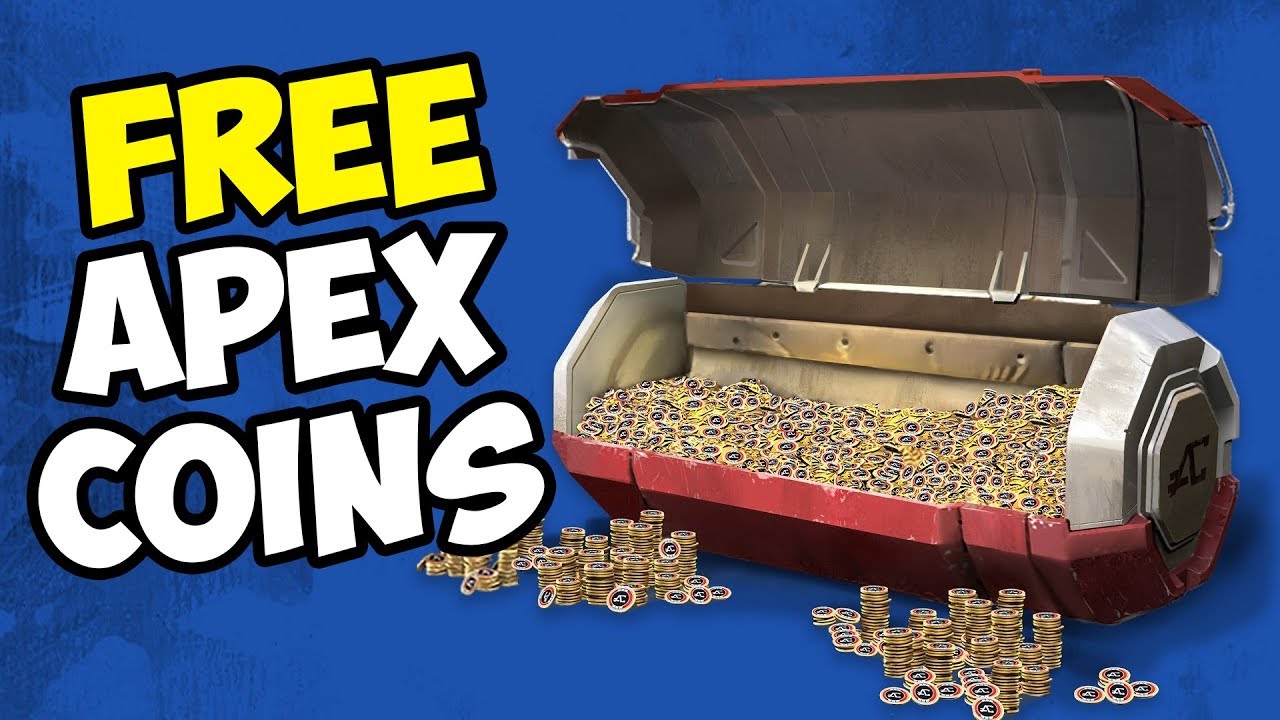 How To Get FREE Apex Coins Using Fruitlab 2020 (100% Legit!)