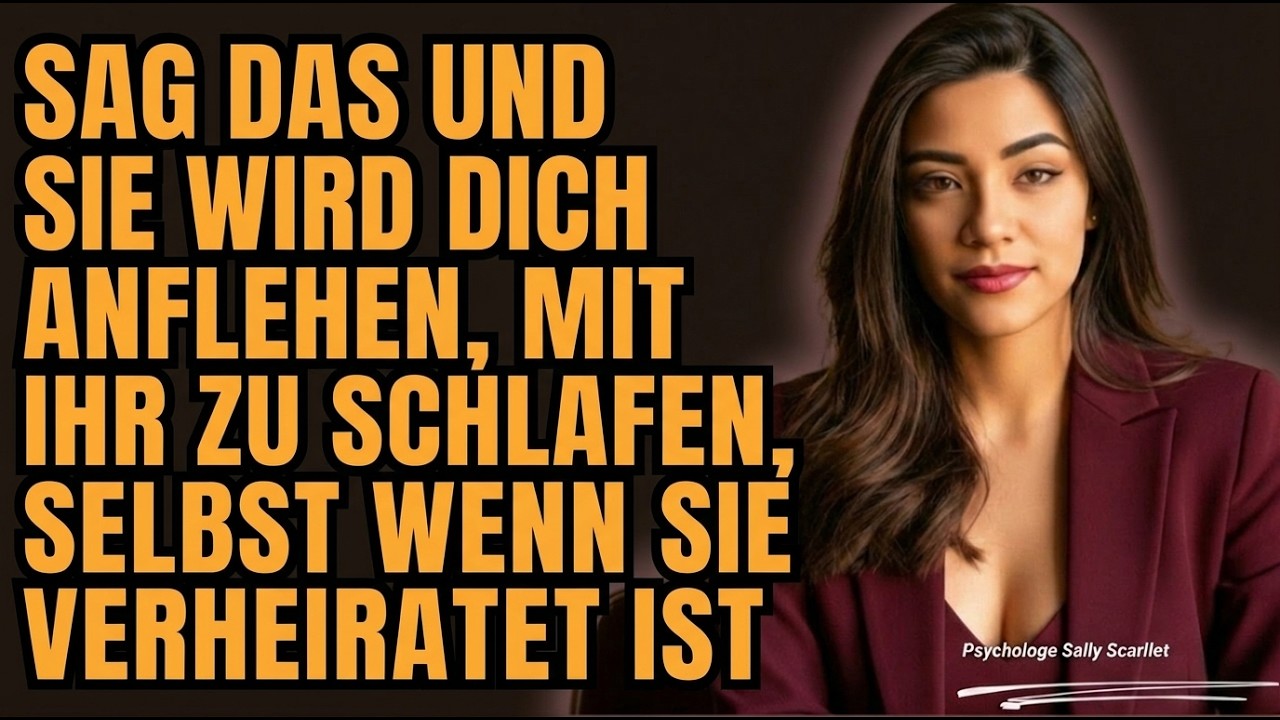 8 Komplimente, die Frauen schwach werden lassen – Bewährte Psychologie der Anziehung