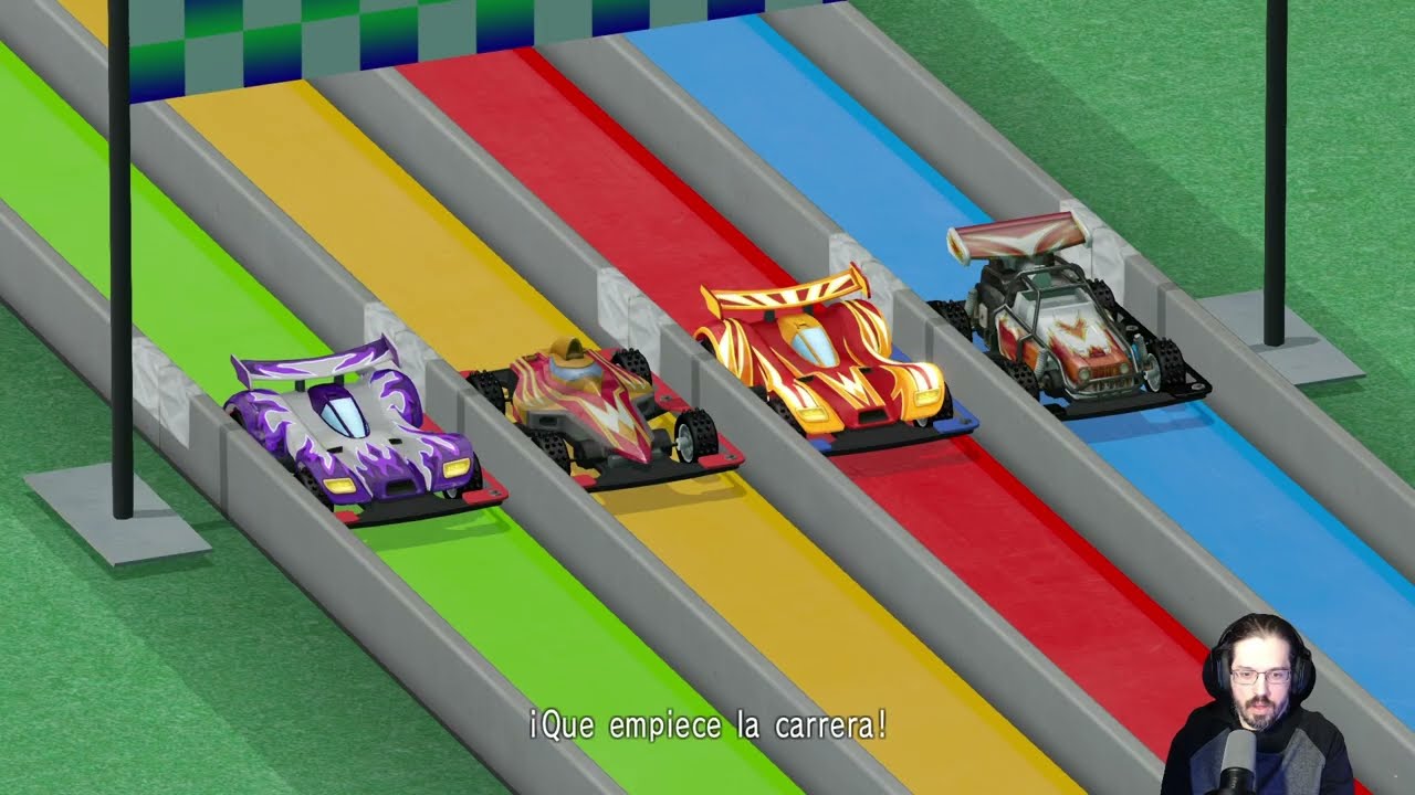 Yakuza 0 Director’s Cut Capítulo 17: Derrotamos al Rey de los Medios y al Rey de las Finanzas.