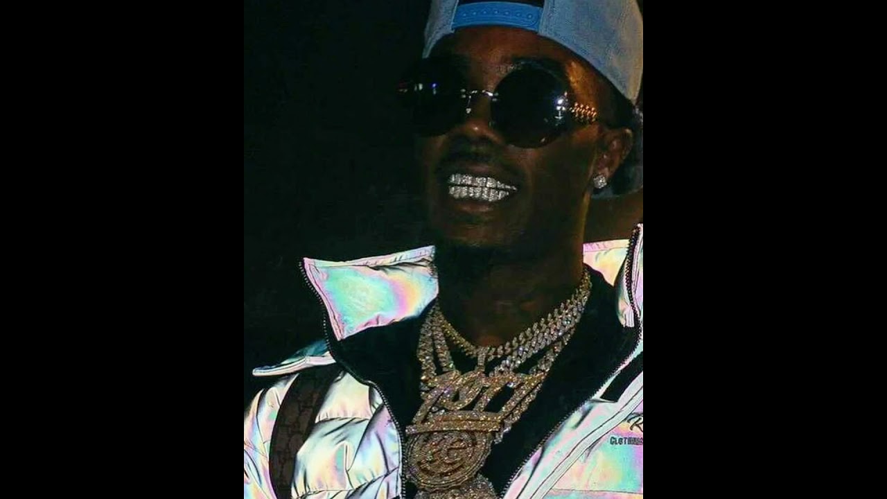 [FREE] Big Scarr x Key Glock x Foogiano Type Beat 