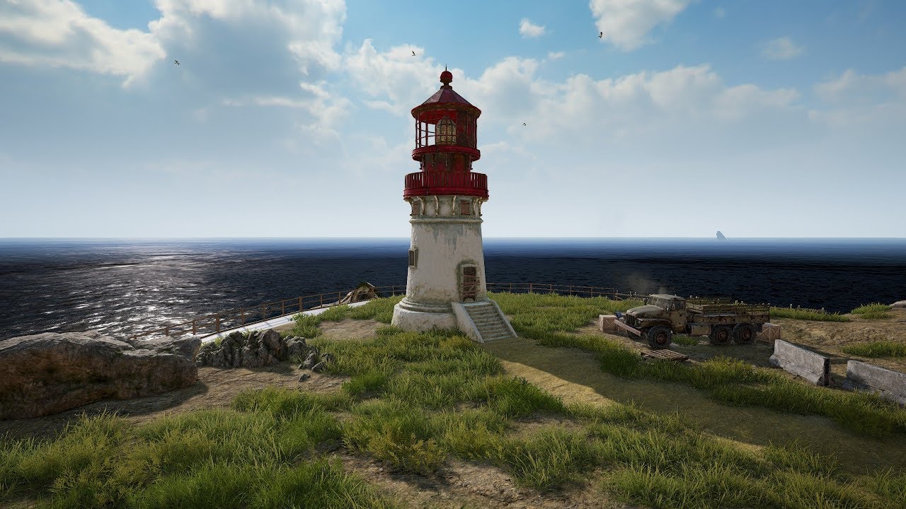 😭 Hasta luego ERANGEL 2.0! 😭 Nos quedamos sin el NUEVO ERANGEL 2.0 unas semanas! PUBG