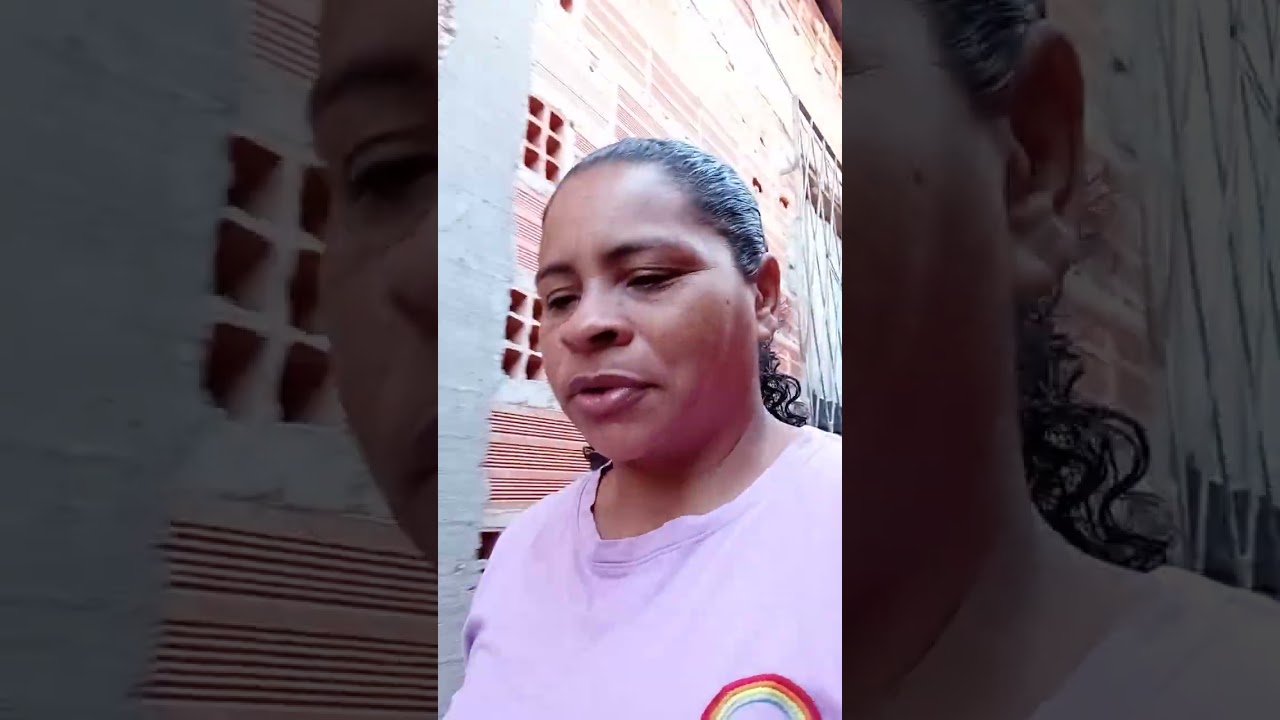 Galinha caipira 