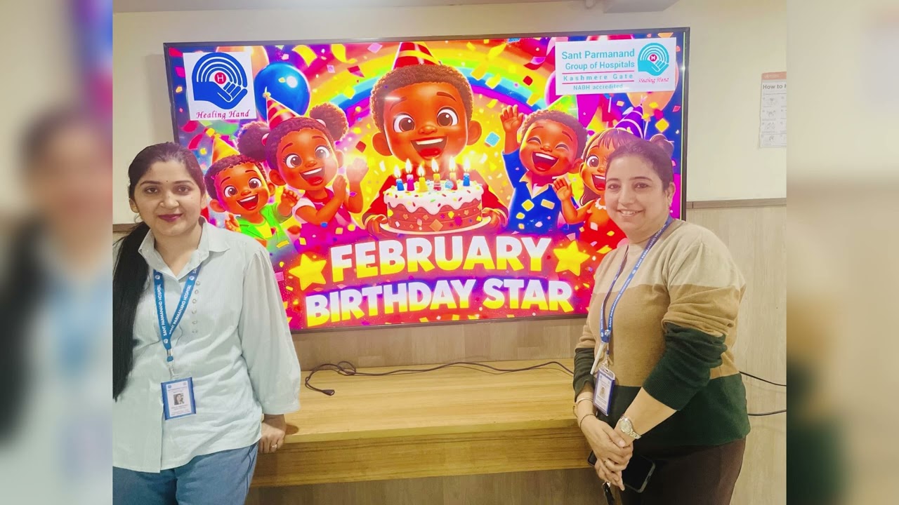 A day as HR #hrlife #birthdaycelebration #meriwaliduniya #funny #mschoudhary #trendingshorts #songs