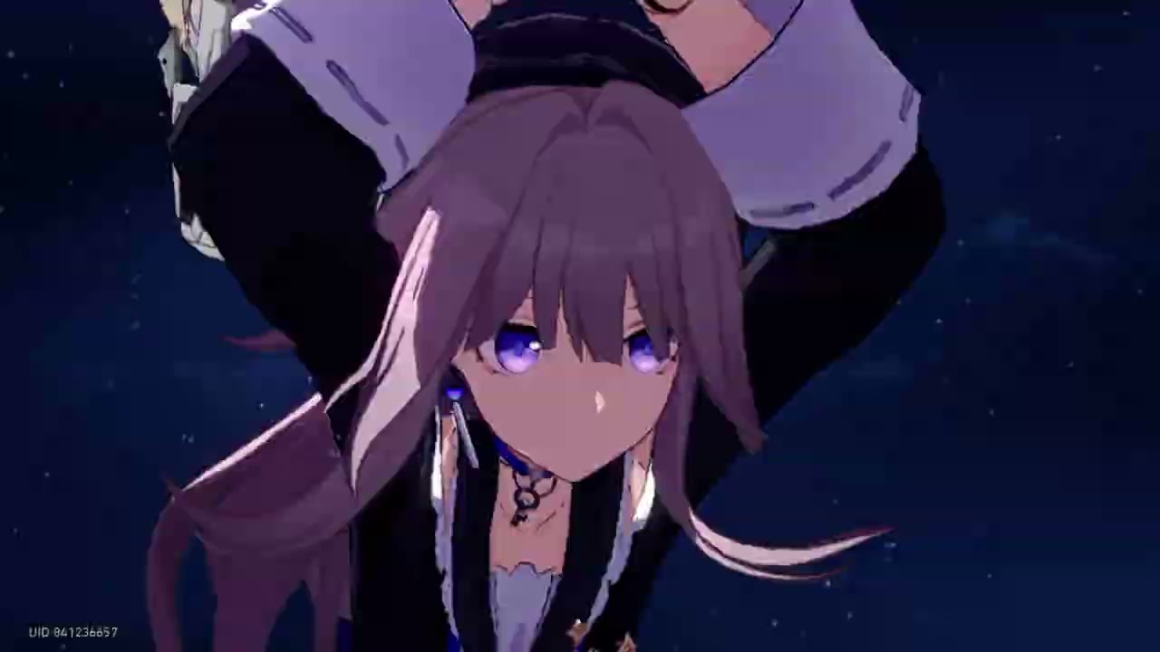 アベンチュリン戦(wヘルタ)