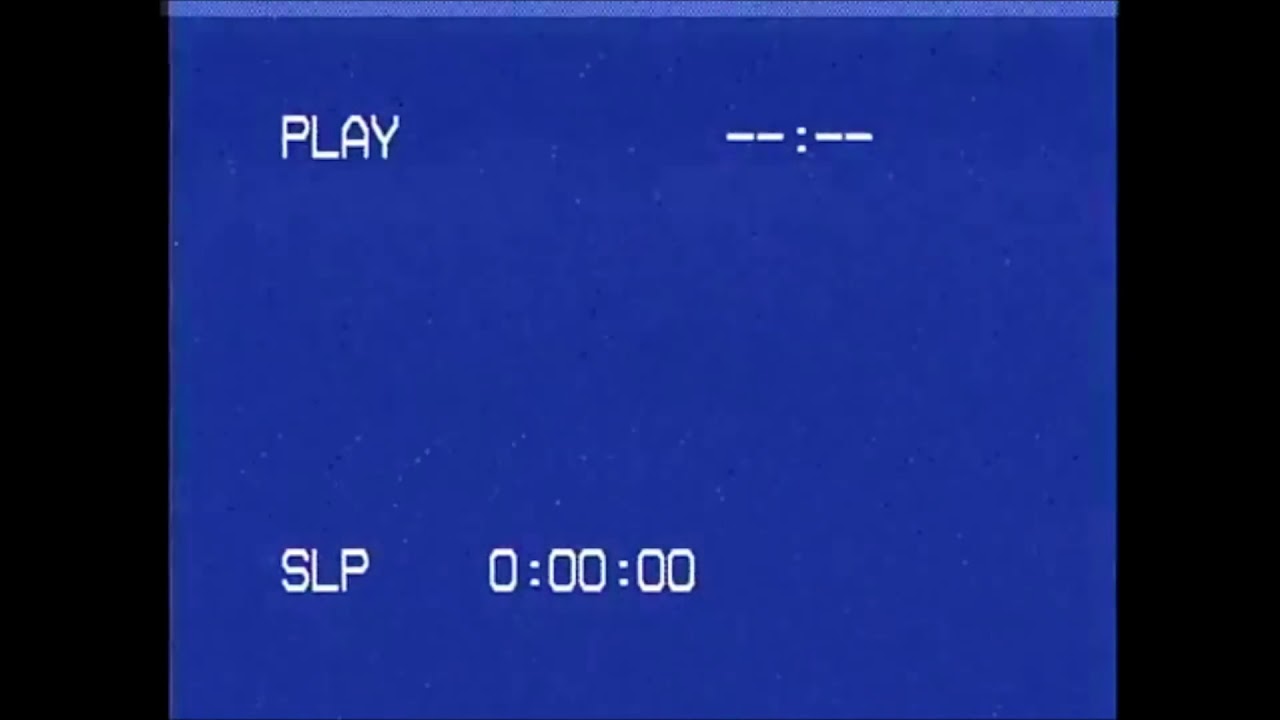 Tv old Overlay for to editing