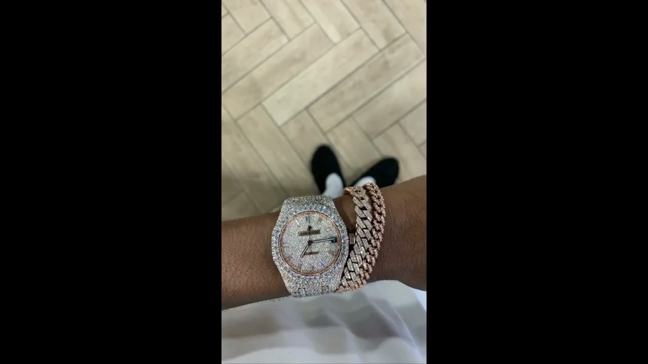 [FREE] Baby Smoove x Veeze Type Beat 2025 - 
