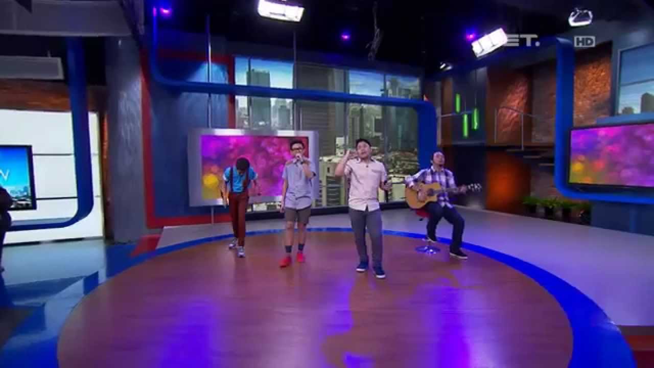 IMS-Performance CJR - Terhebat