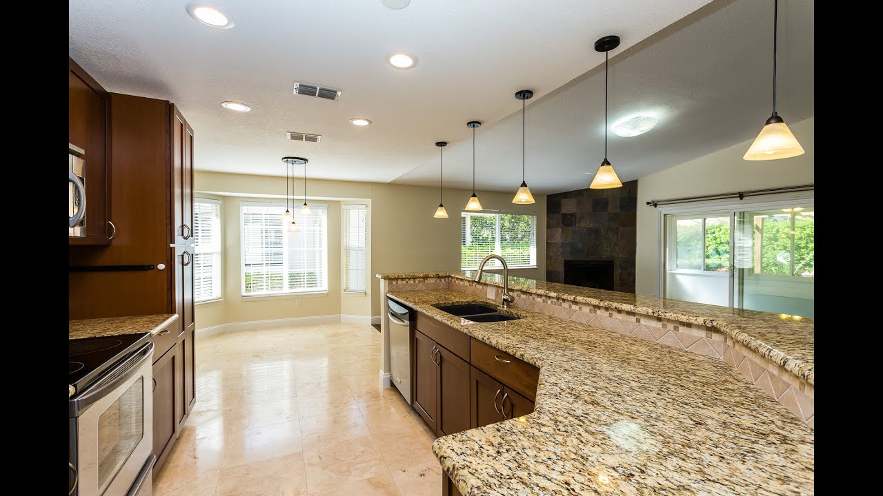 For Sale!  502 Osprey Lane Winter Springs, FL 32708