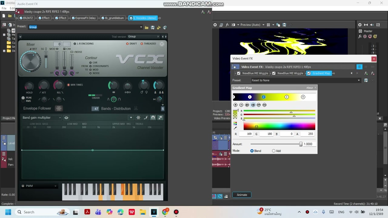(FIXED/HTM) Popstarsup v2-v5, Digitalup v6, v7 and Noiseup v73, v74