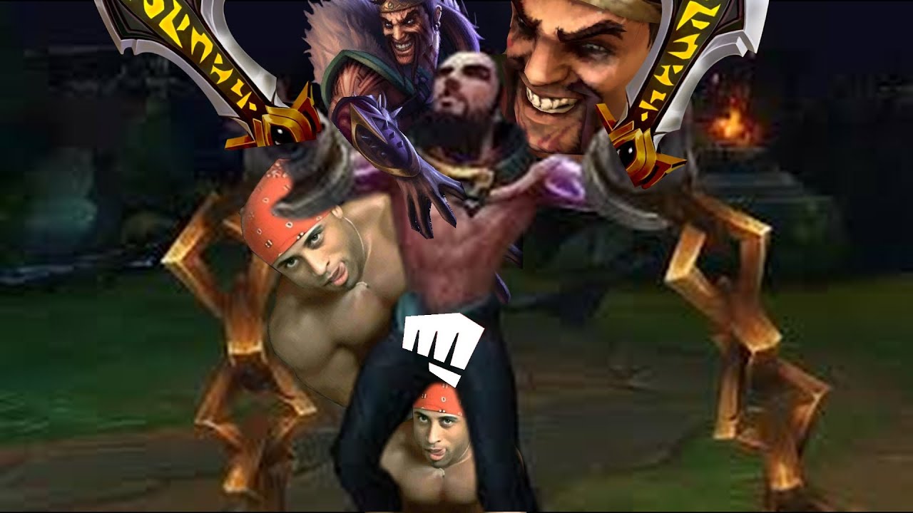 sylas is still NOT fixed !