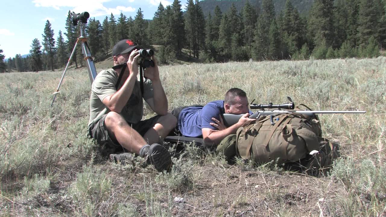 ProTech-Guns Shooting Courses