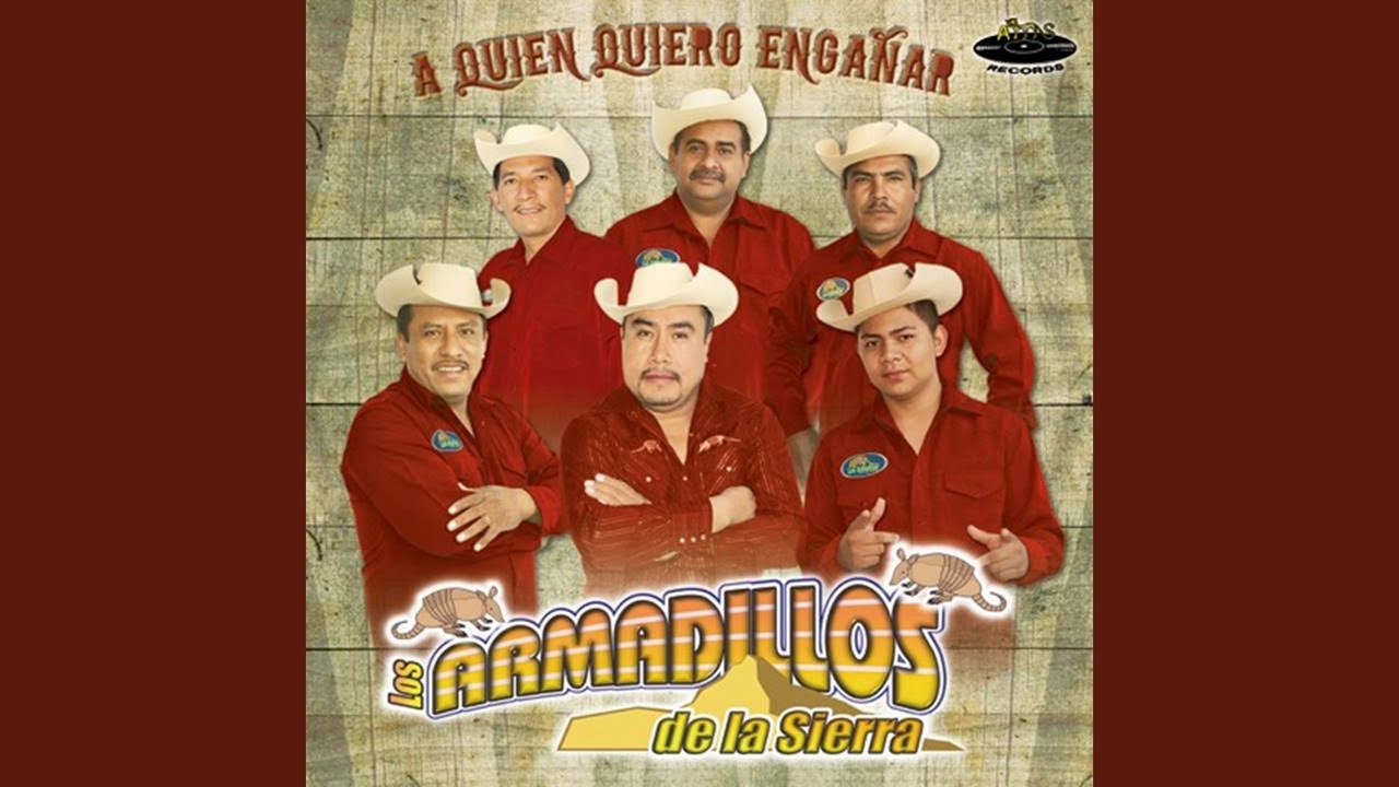 Pobre de Él