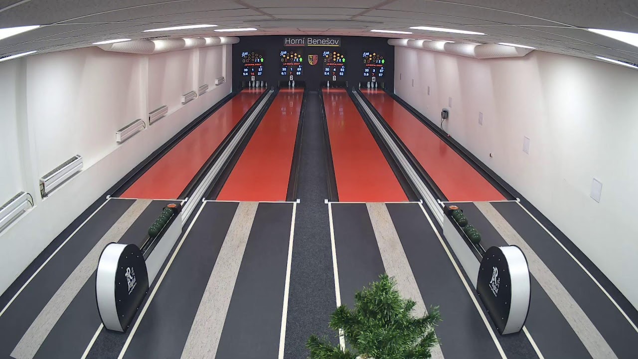 Ježíšek cup  - 27. 12. 2025