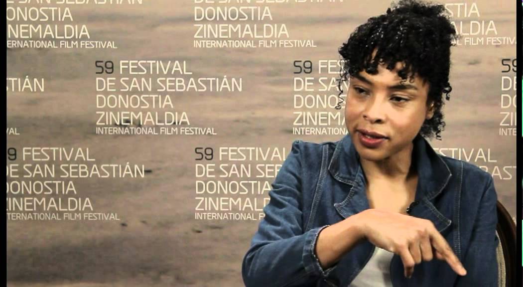 59 entrevista sophie okonedo