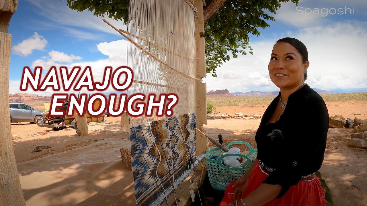 Уязвимость переосмысления культуры