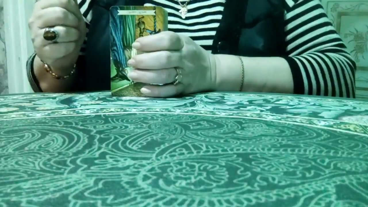 Как живется Сопернице .