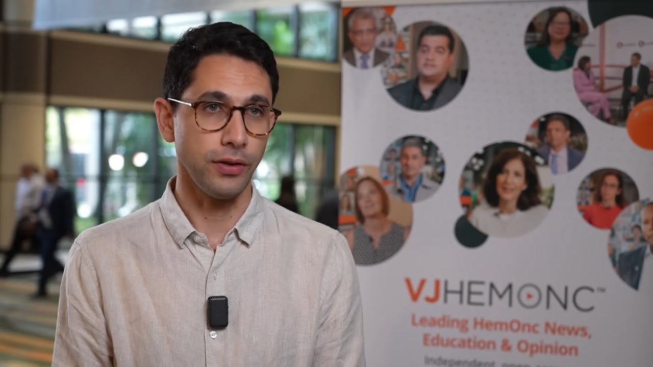 Outcomes with low-intensity venetoclax in NPM1-mutated AML depend on co-mutational profile