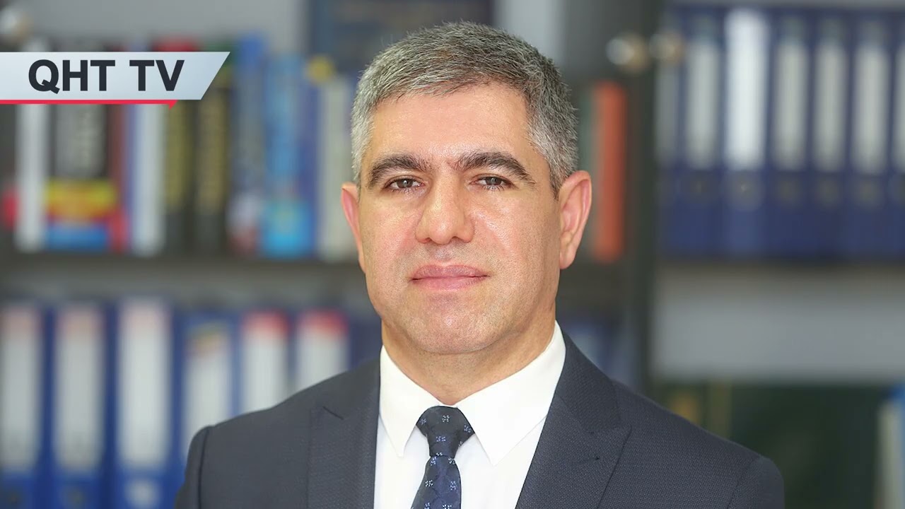 MAAŞ ARTIMLARI İLƏ BAĞLI ŞAD XƏBƏR