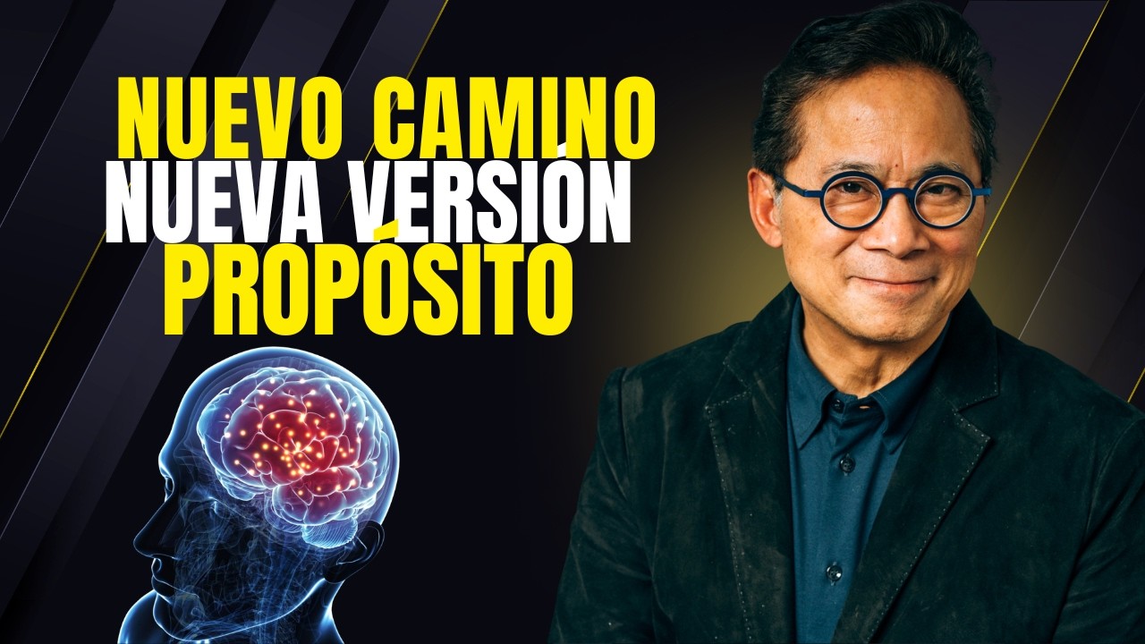 La verdad oculta sobre la motivación después de los 40 años
