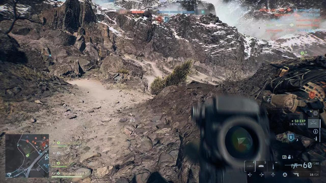 Battlefield 6_20260301205430
