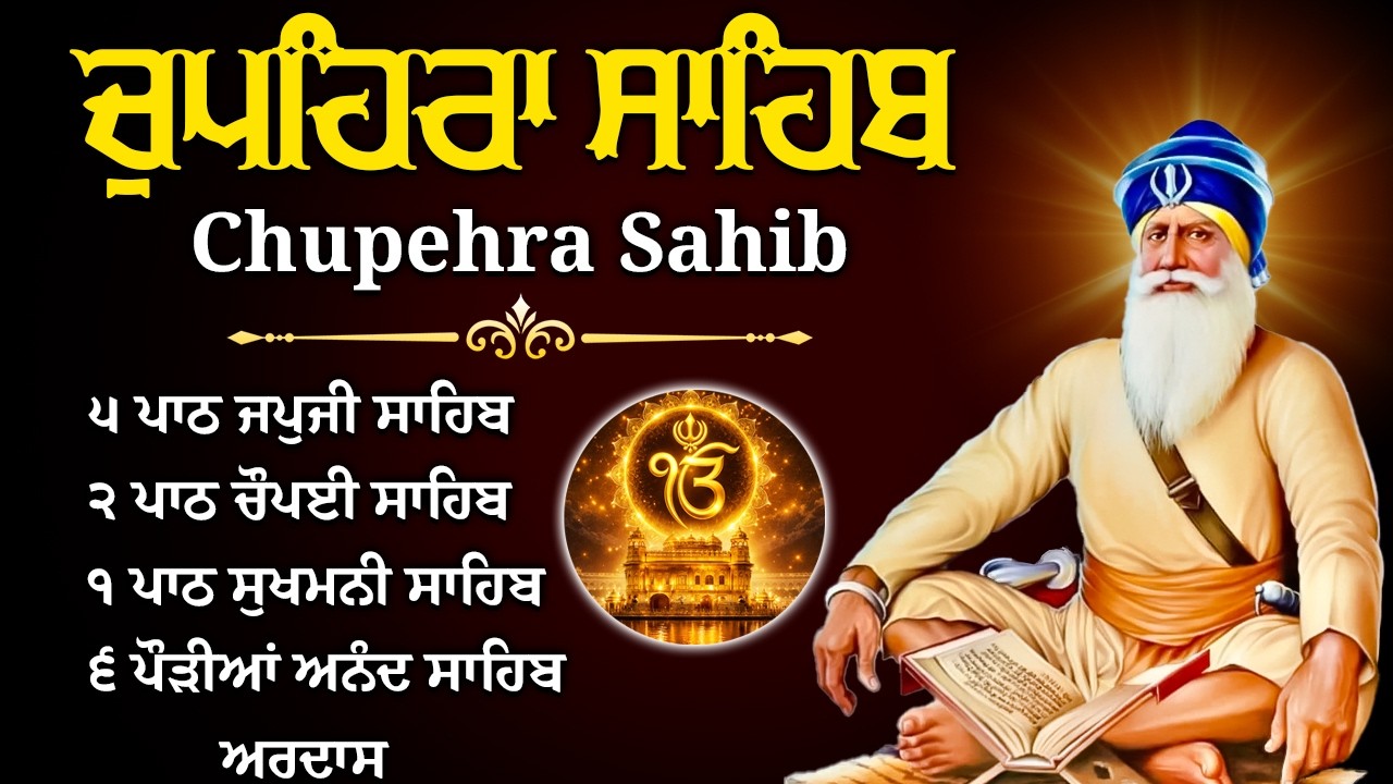 G Shaheedan Sahib | Chopehra Sahib | Baba Deep Singh Ji | Model Town Ludhiana |