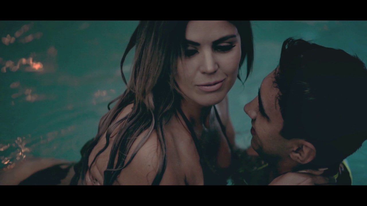 Hechos no palabras - Grupo Dialectto (video oficial)