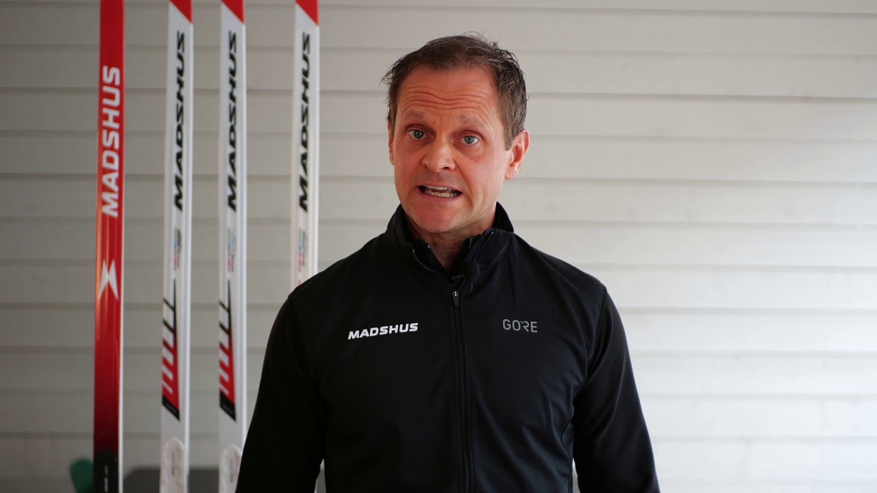 Om Intelligrip och skinskidor