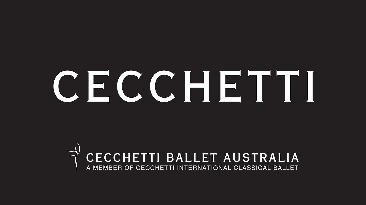 Cecchetti Project#1 Wildfire