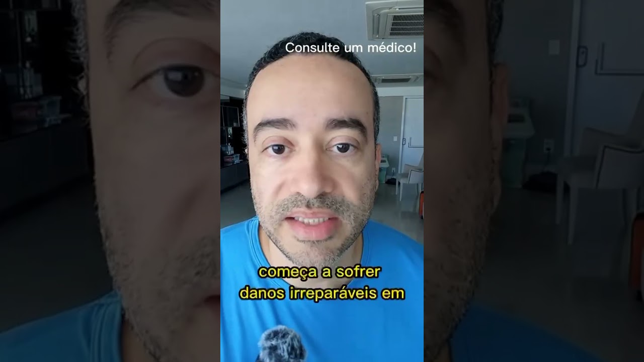 #infarto #fulminante #diabetes #press&atilde;oalta #colesterol