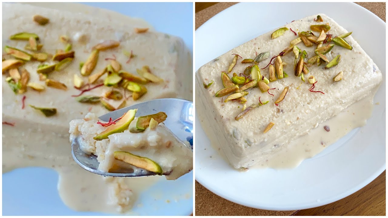 Malai ice cream Without Cream, Condensed Milk, Beater| easy malai kulfi recipe