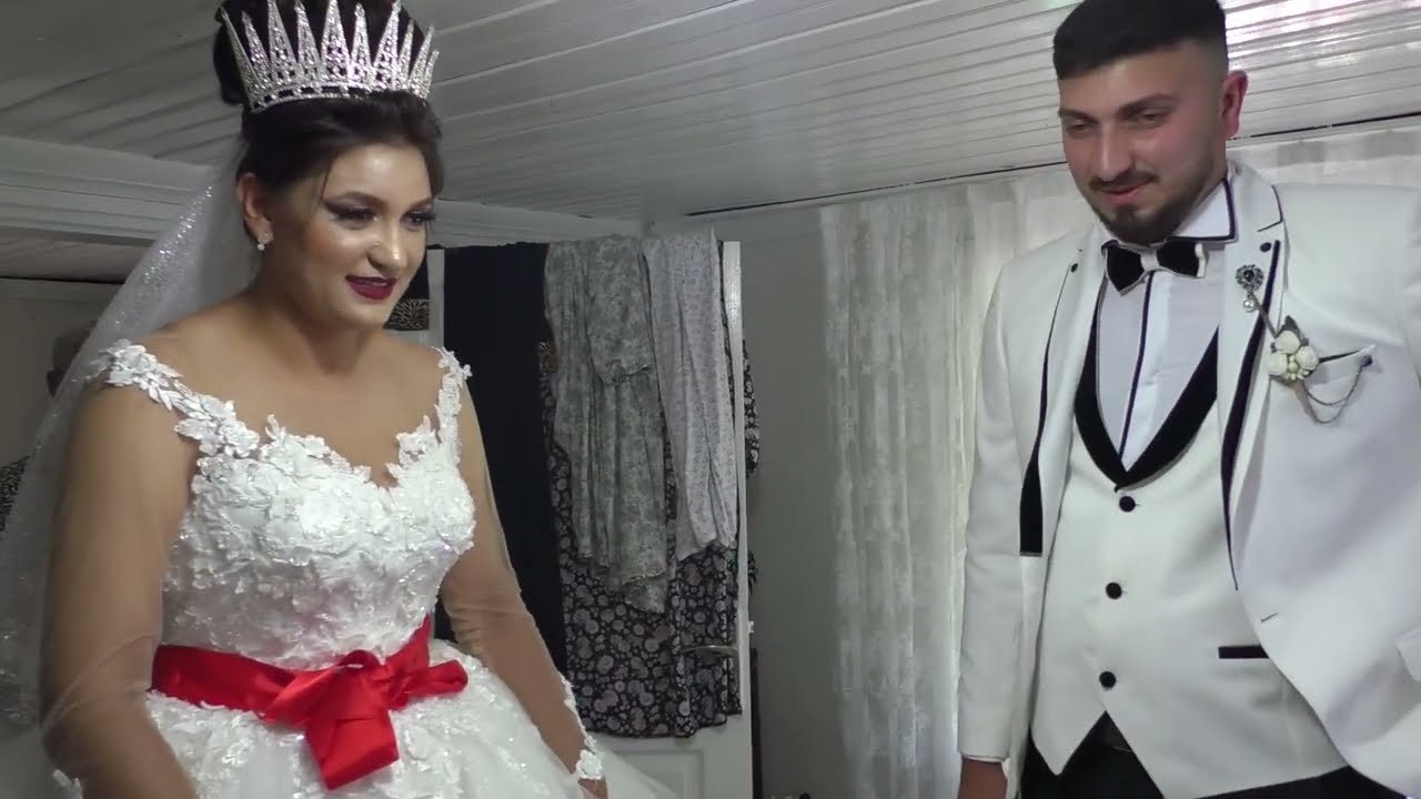 Rıdvan Cıvga  Catalca  4