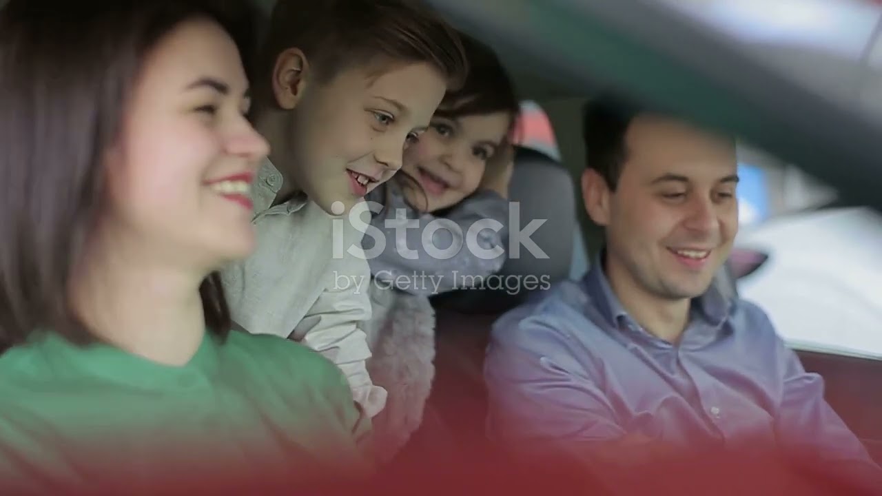 Discover Athens  Your Ultimate Car Rental