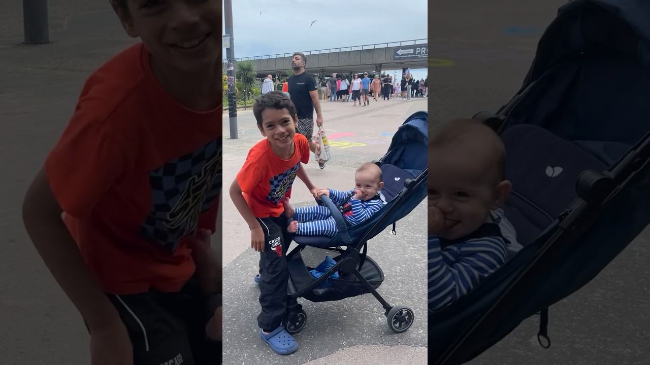 O CASCA DE BALA ☺️🥰 #shortsvideo #funny #youtubercreator