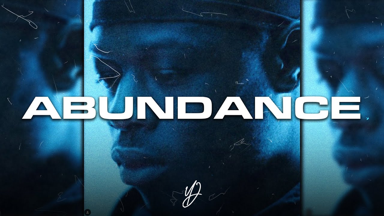 J Hus x Strandz x Dave | UK Rap Guitar Type Beat 2023 