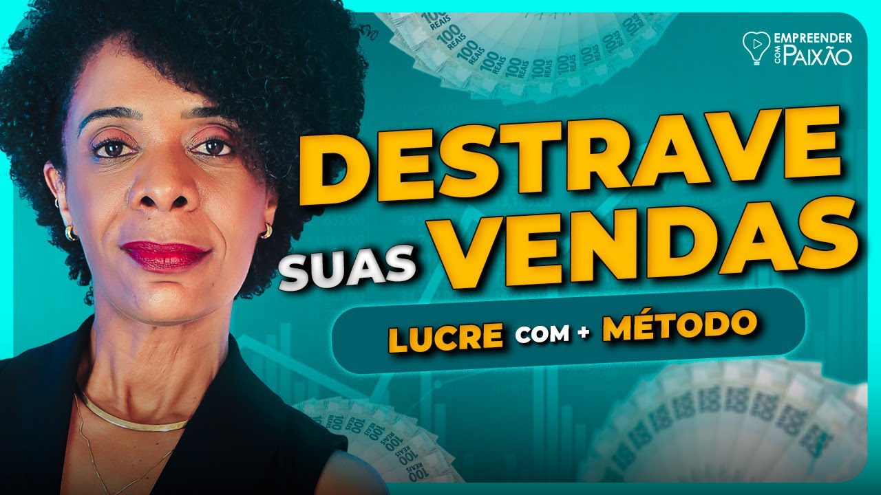 Como aumentar seu faturamento e lucro na Black Friday no final do ano | Gestão que vende #2