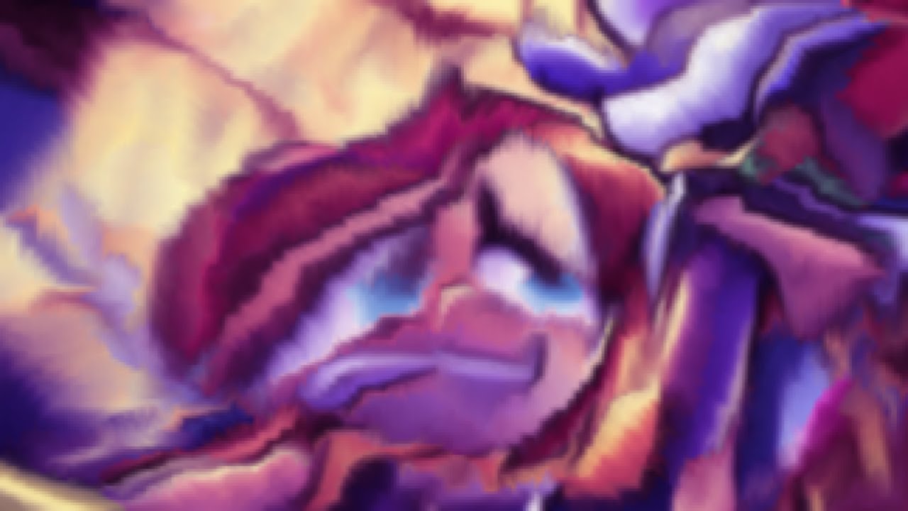 (Prev WR) 246 Task Cruisin' for a Bruisin' (186 tasks without missing) - Hat in Time DW