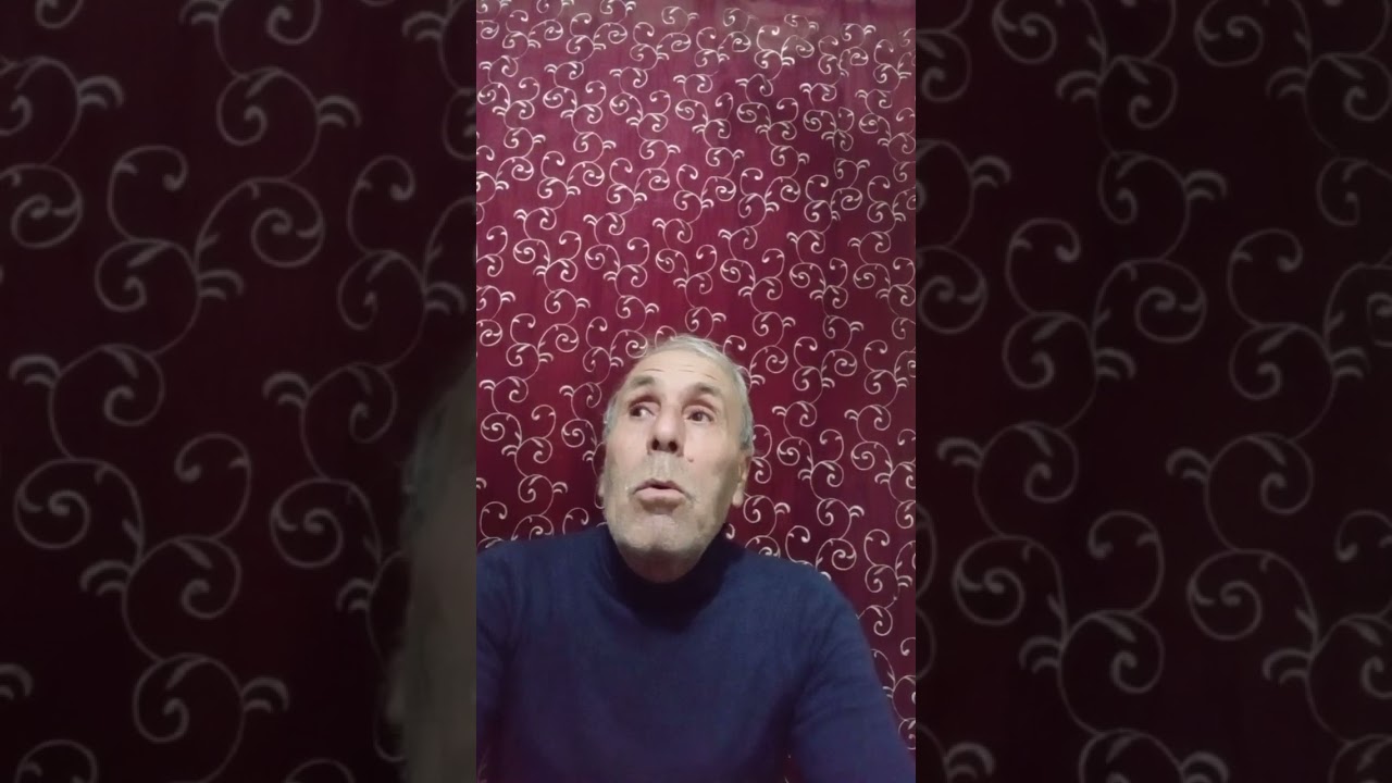 كيفية تناول حصص القراءة باستغلال مستويات الفهم القرائي