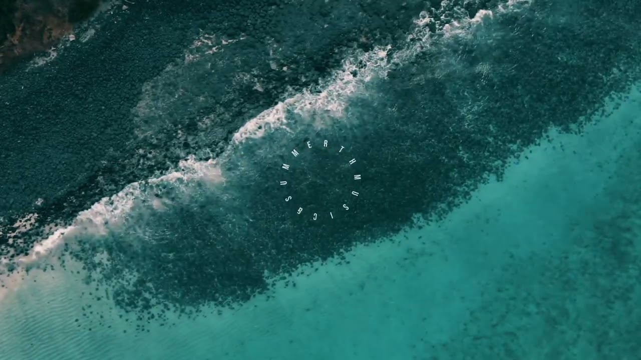 19 CLOUDS - NOBODY