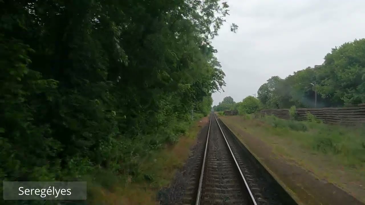 44 Székesfehérvár - Pusztaszabolcs
