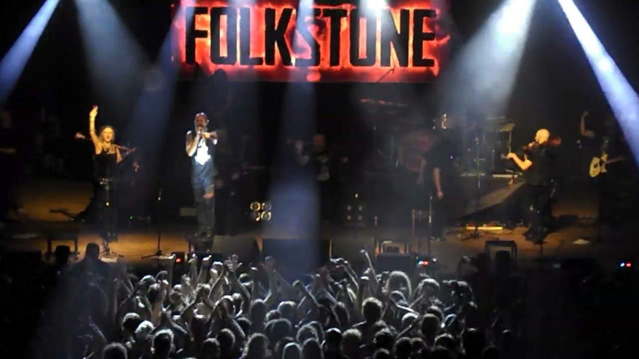 FolkStone - Reunion 7 di 7 - 17 settembre 2023 - DSCN0025